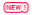 NEWI